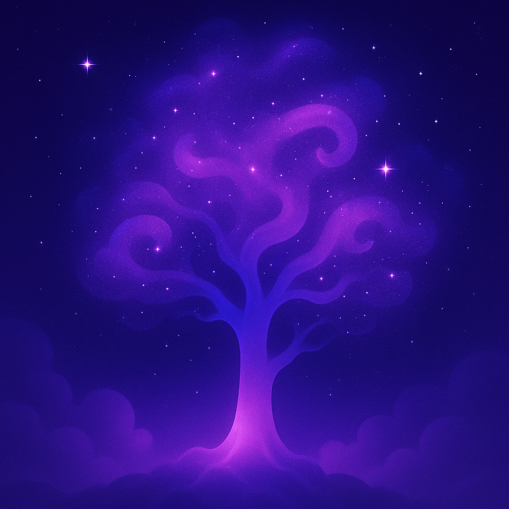 Profit Scaling Advisory