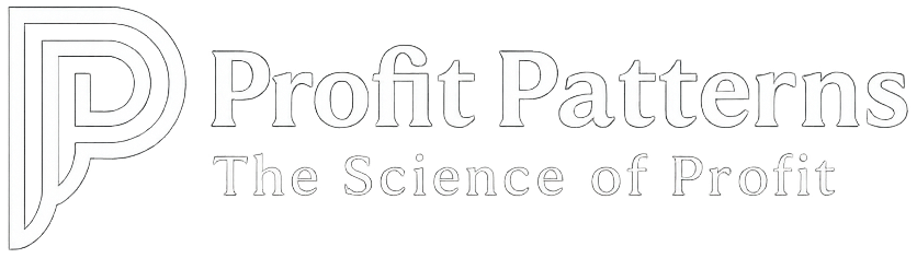 Profit Patterns - The Science of Profit