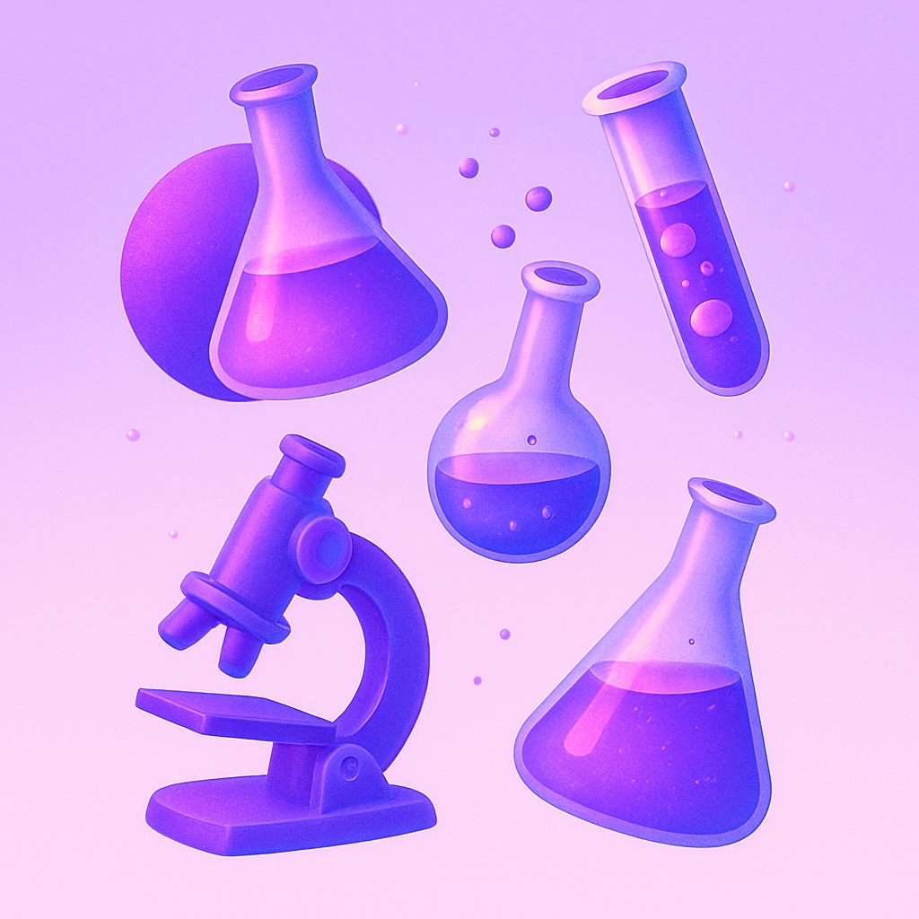 In-Person Business Assessment